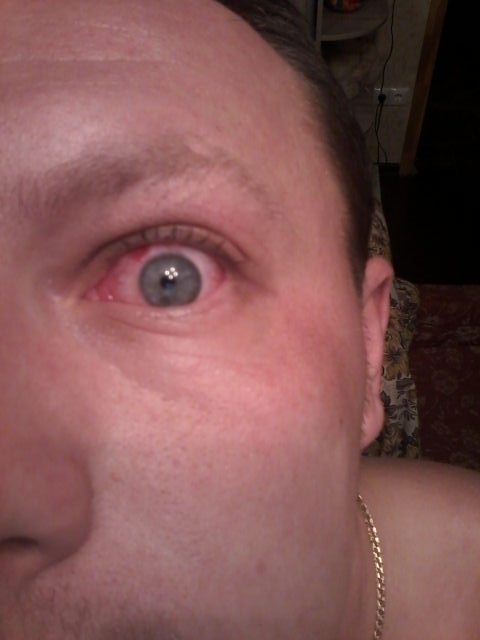 � ������ � ���������� ��������