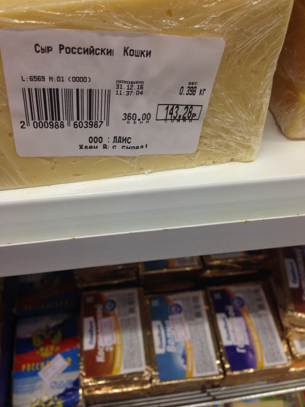 ������ ���