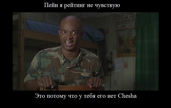   . , , , Chesha