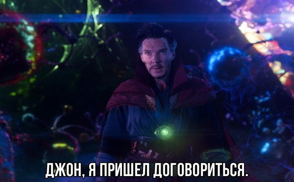 2�� ����� �������