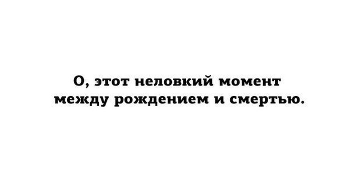 Заставил подругу как следует поработать