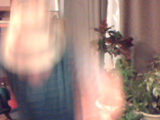 Когда узнал, что ещё Рождество и Старый Новый год, а ты только отошёл от Нового года