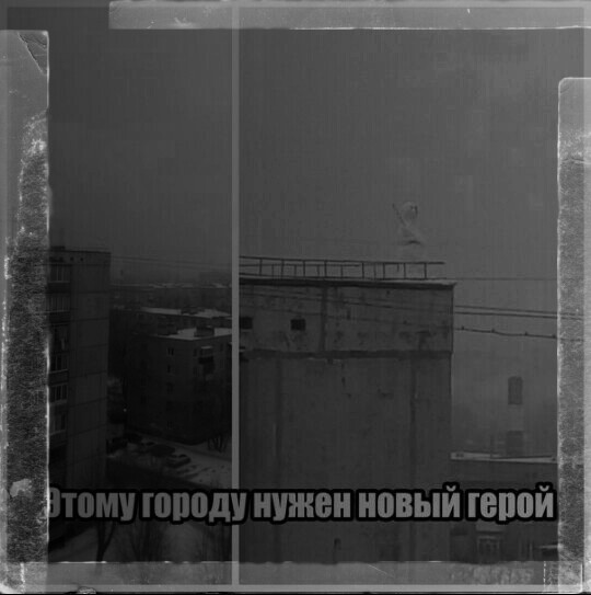 ����� ������ ����� ����� �����