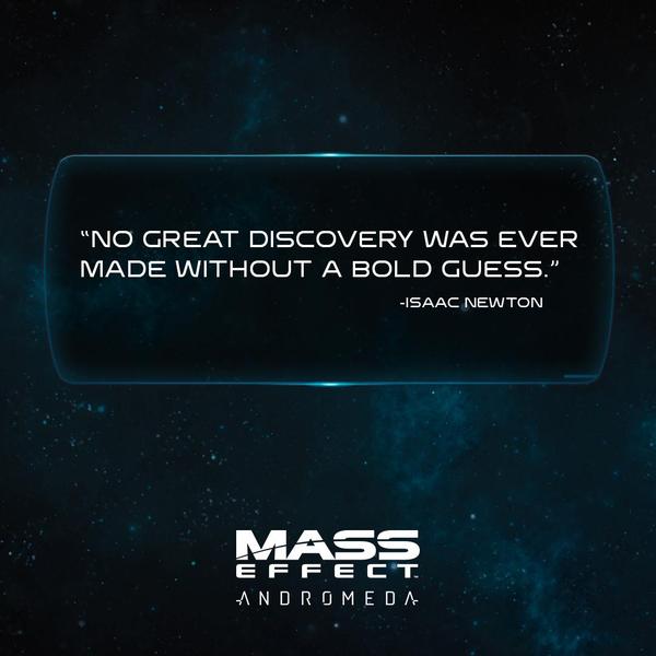   1000 ! Mass Effect, Bioware, 