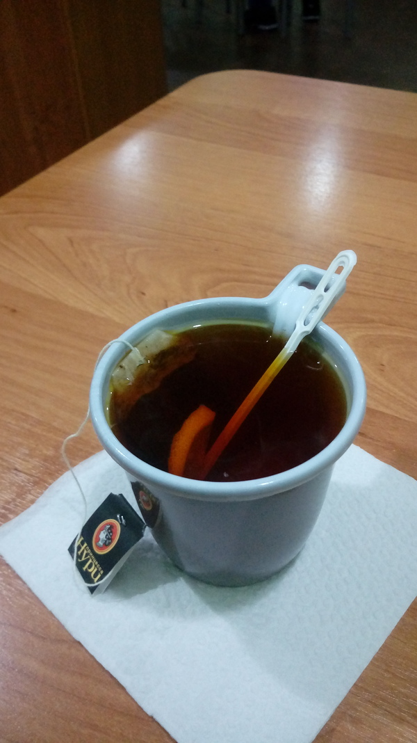 Фейки не проходят стороной.