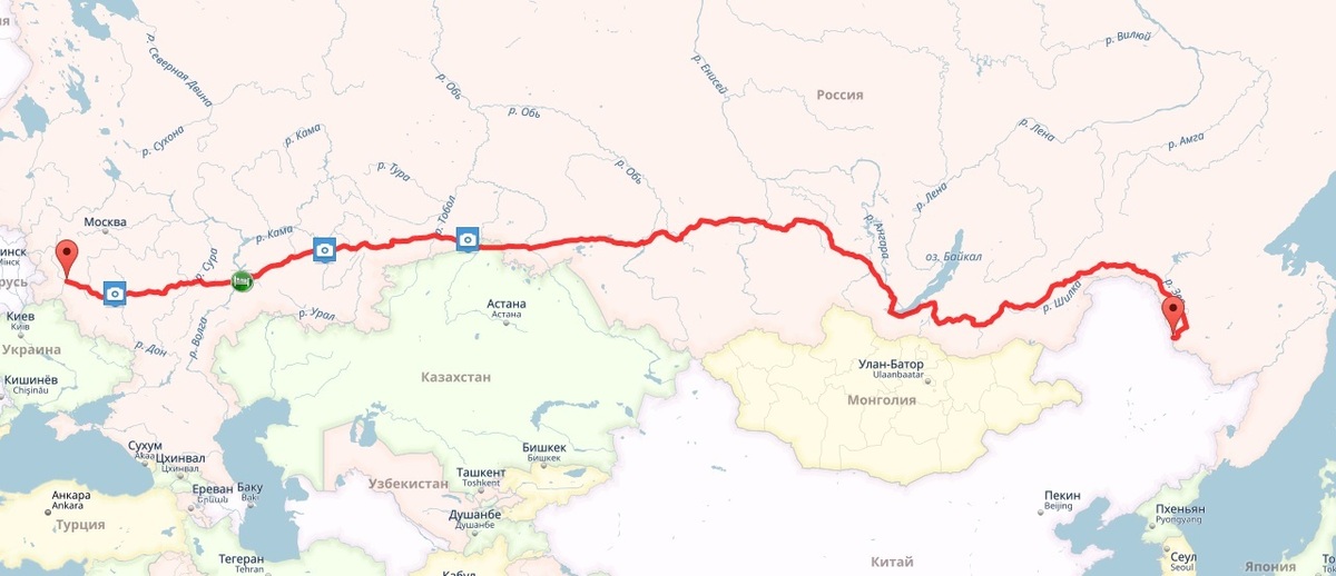 Пермь владивосток. От Уфы до Хабаровска. Владивосток Самара расстояние. Брянск Благовещенск. Брянск Благовещенск расстояние.