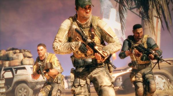 Когда говорят,что Супермен плохой,потому что при драках разрушает город,всегда вспоминаю этих парней