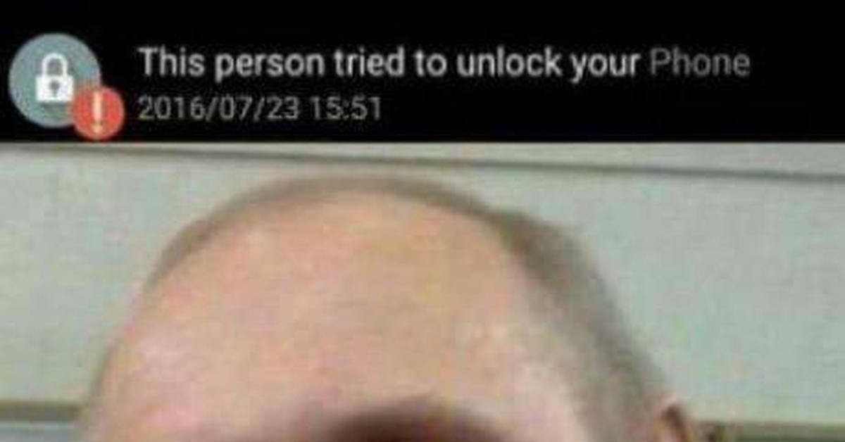 This person. This person tried to Unlock your Phone. Путин. Этот человек пытался. Мем этот пользователь пытался разблокировать ваш телефон. This person tried to Unlock your iphone.