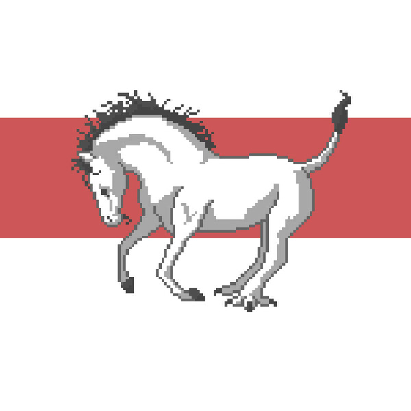 ������ ���� � ������� ����