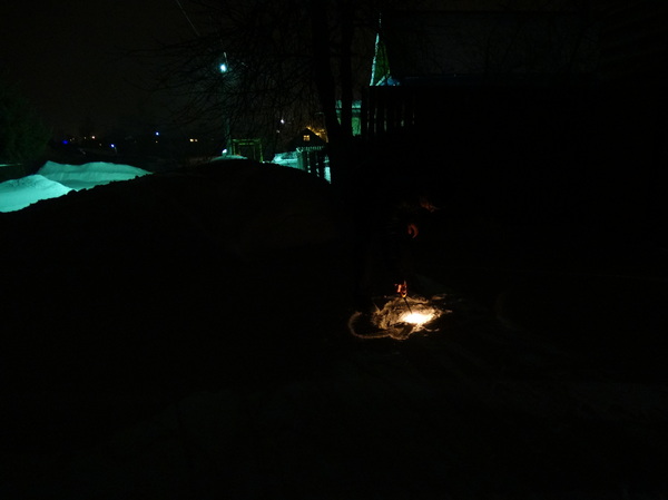 ��������� �������-�������, �������� ��� ���������� ����-���������