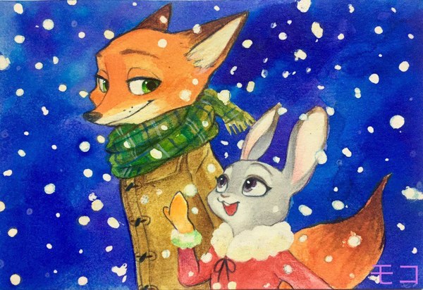 ������� �� �����������