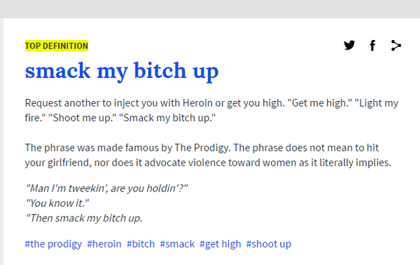 � � ������ ���� ���������