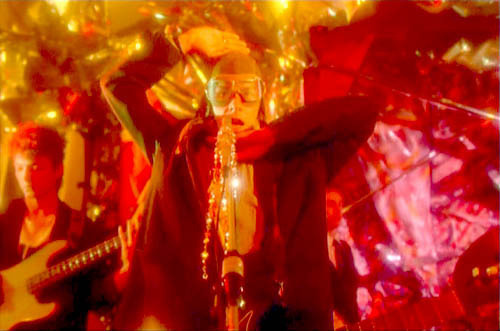 �� ���������� ��� ������ ����?