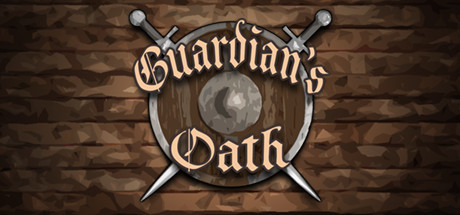 Free Guardian’s Oath ! (Restocked) - Steam freebie, 