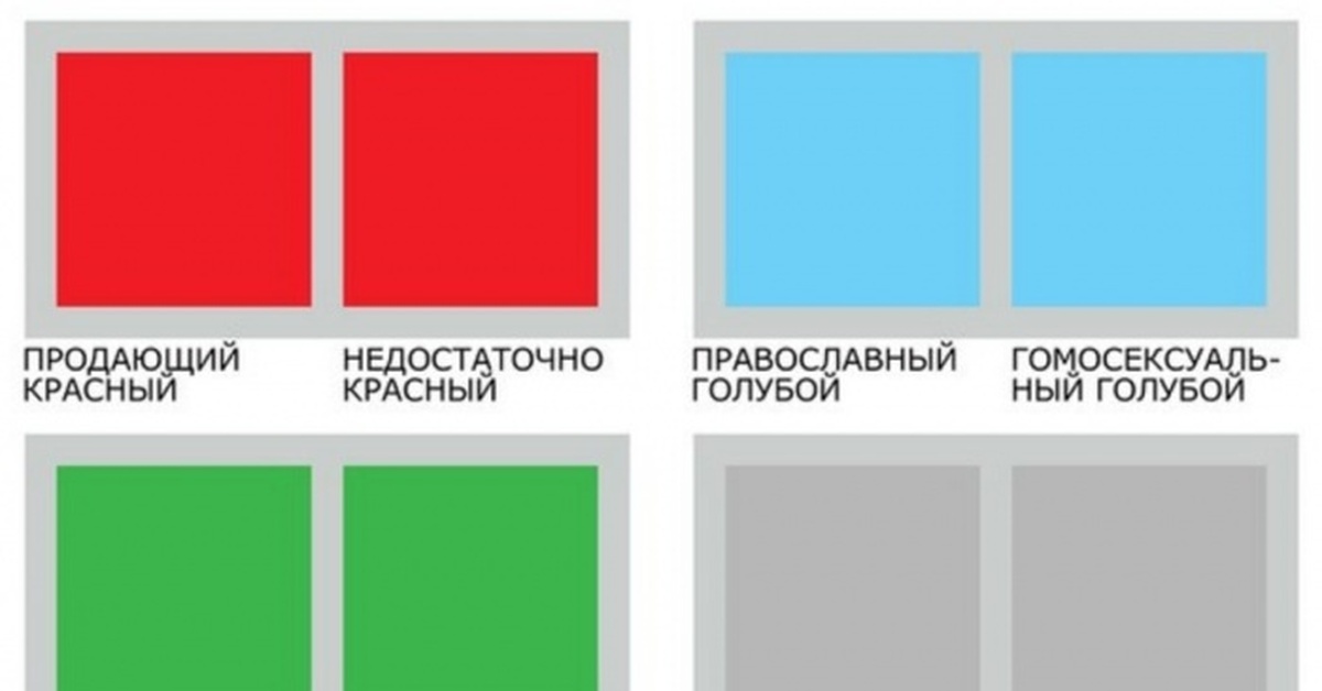 Продающий красный. Продающий красный цвет. Продающий красный код. Оттенки красного HGJLF.OBQ.