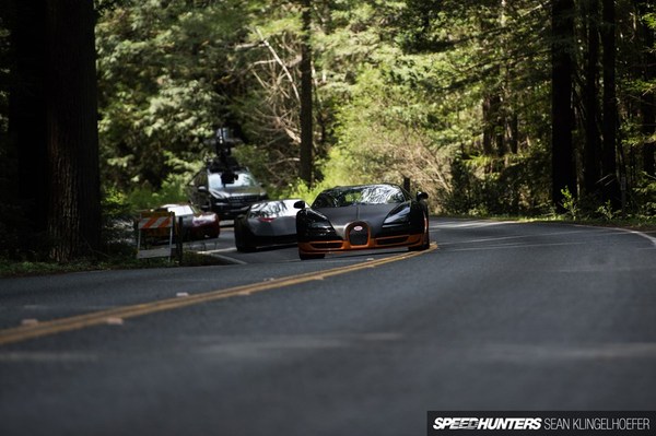      " ". ! Need for Speed, , , Driverlife, 