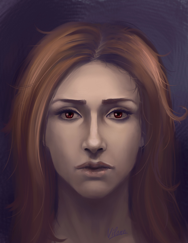 Практика | Пикабу