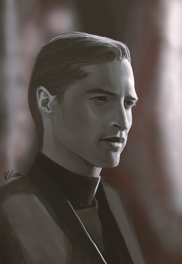 Практика | Пикабу