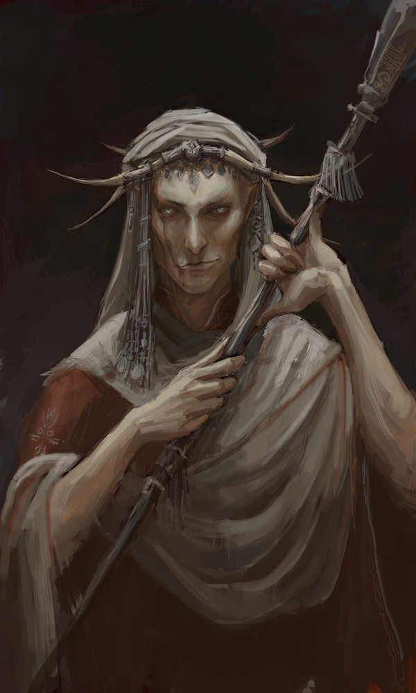 ����� ���� ������