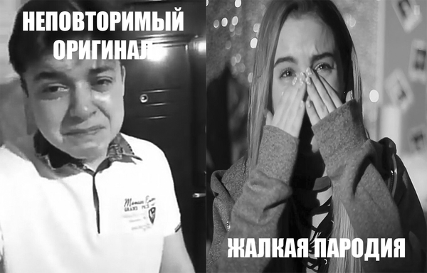 Ни о чем.... | Пикабу
