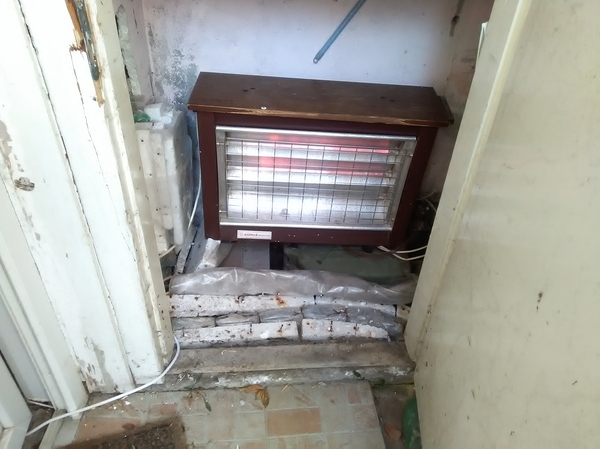 ������ ���� ������� �� ����� � � ������ ����