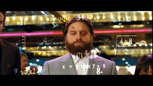    , 