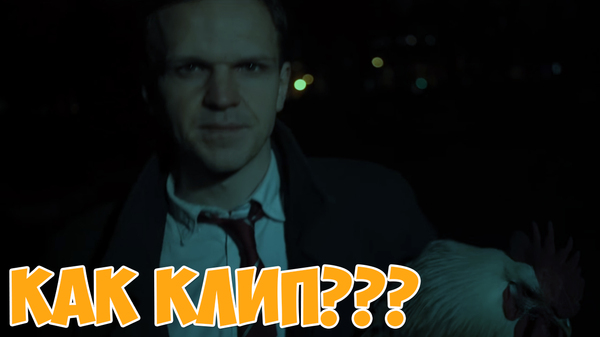       : # ?  ,  