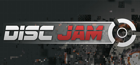 Disc Jam Beta (no cards) - Steam, Steam freebie