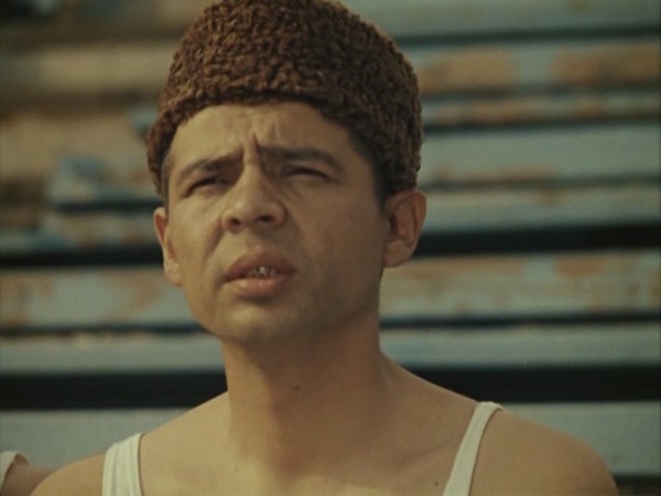 � ����� � ���� �� ������� ������ � ������� ����� ���������, �� ��� ��������? -�� �� ����, �� AdBlue.