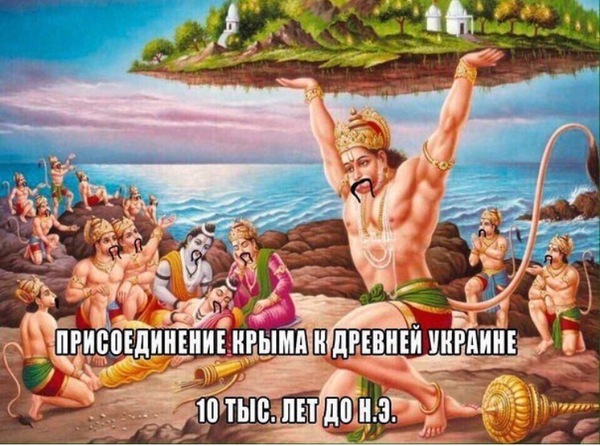 ������� �������. ��� ��� ����.)