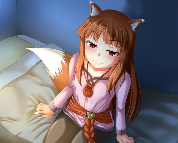 Horo/Holo