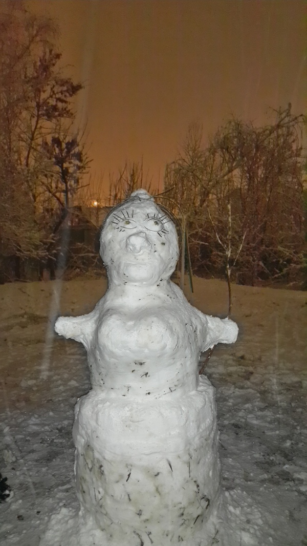 Кубанский грязевик