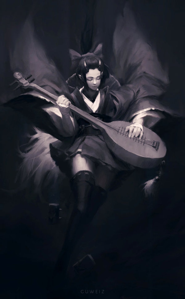 Pipa , , , Guweiz