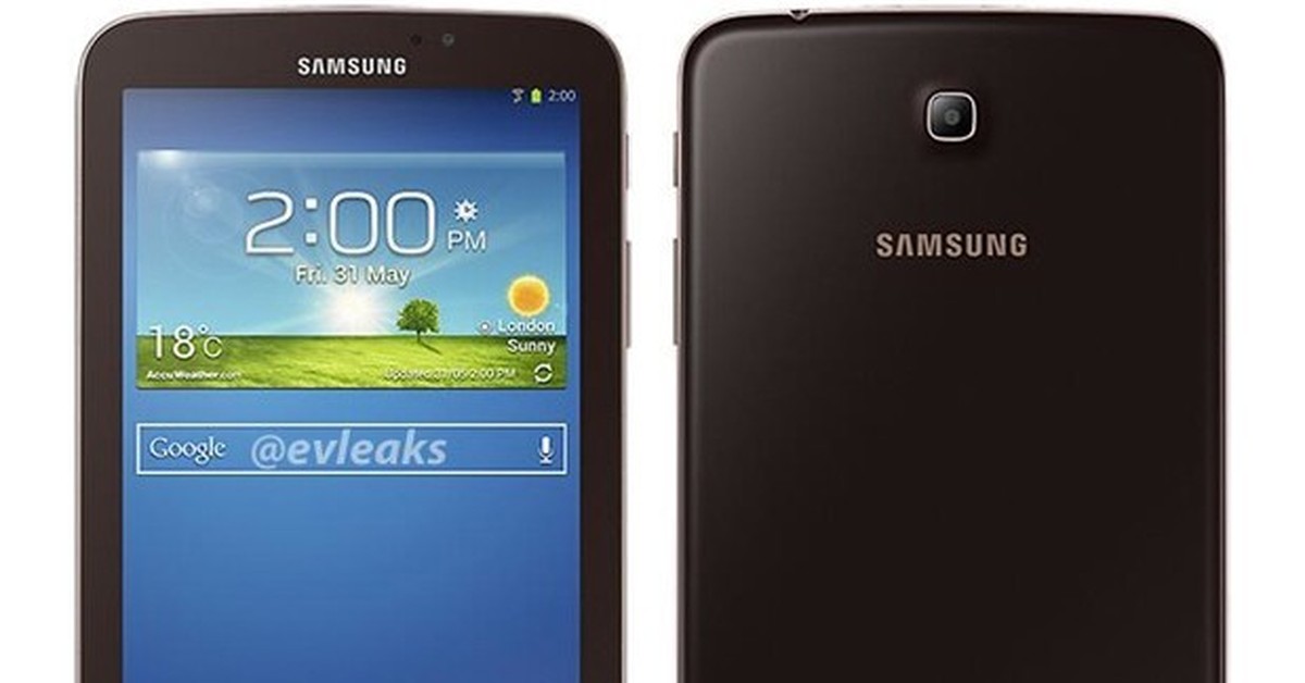 Как восстановить планшет самсунг. Samsung t211. Планшет Samsung Tab 3 SM 211 коричневый цвет. Прошивка Samsung Galaxy Tab 3 SM t310 информация. Samsung планшет восстановить.