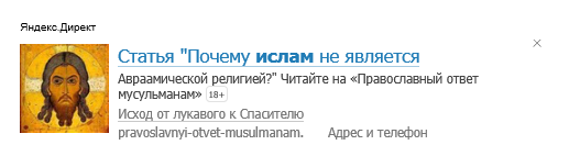       ..