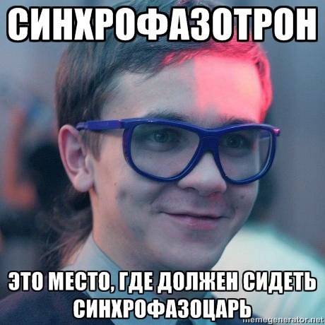  , , 