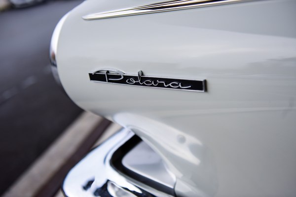 1963 Dodge Polara Max Wedge Hardtop Coupe Dodge, Авто, Фото, Ретро, Длиннопост