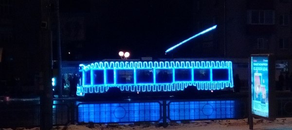 ���������� ���������� � �. ������. �� ���� ���-�����.