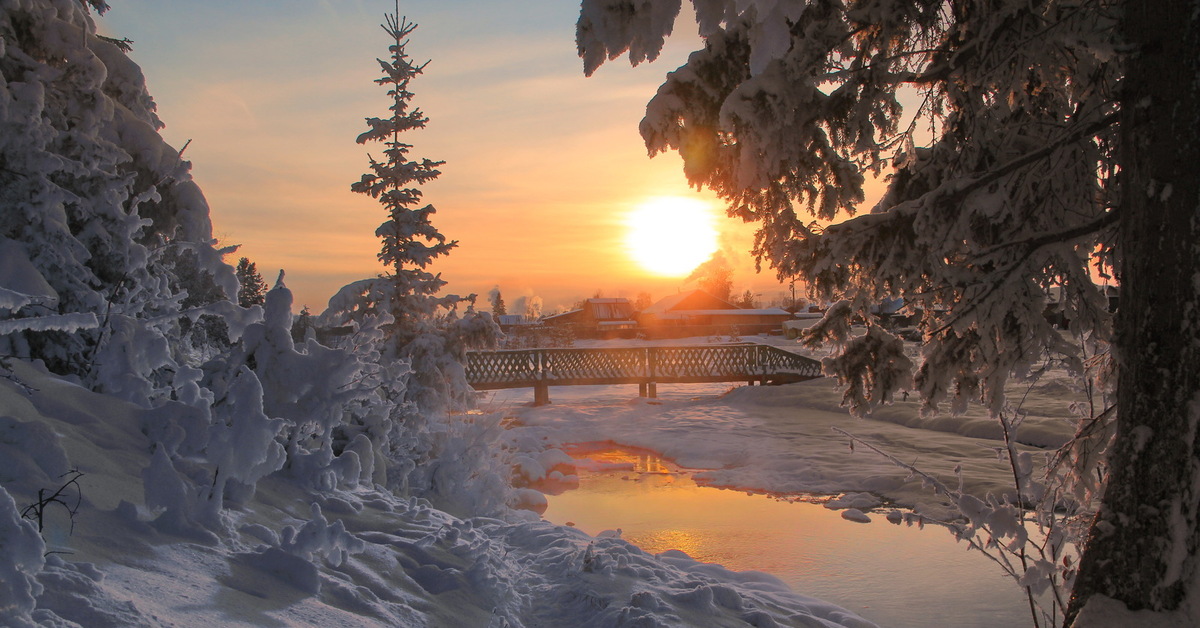 Какая лучше зимняя. Зима в Сибири. Сибирь зимой. Природа Сибири зима. Природа Сибири зимой.