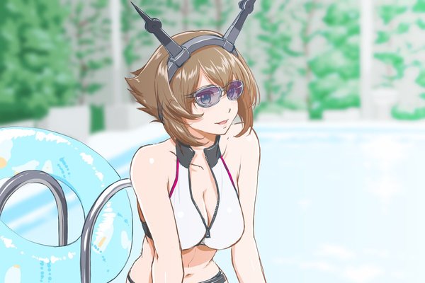Mutsu