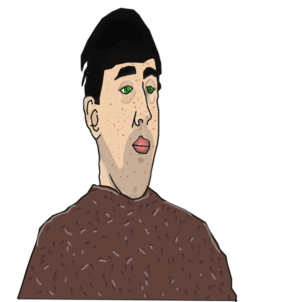 Пиздаломентио