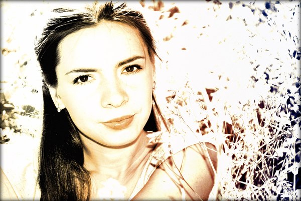 ��������! ������ �������!