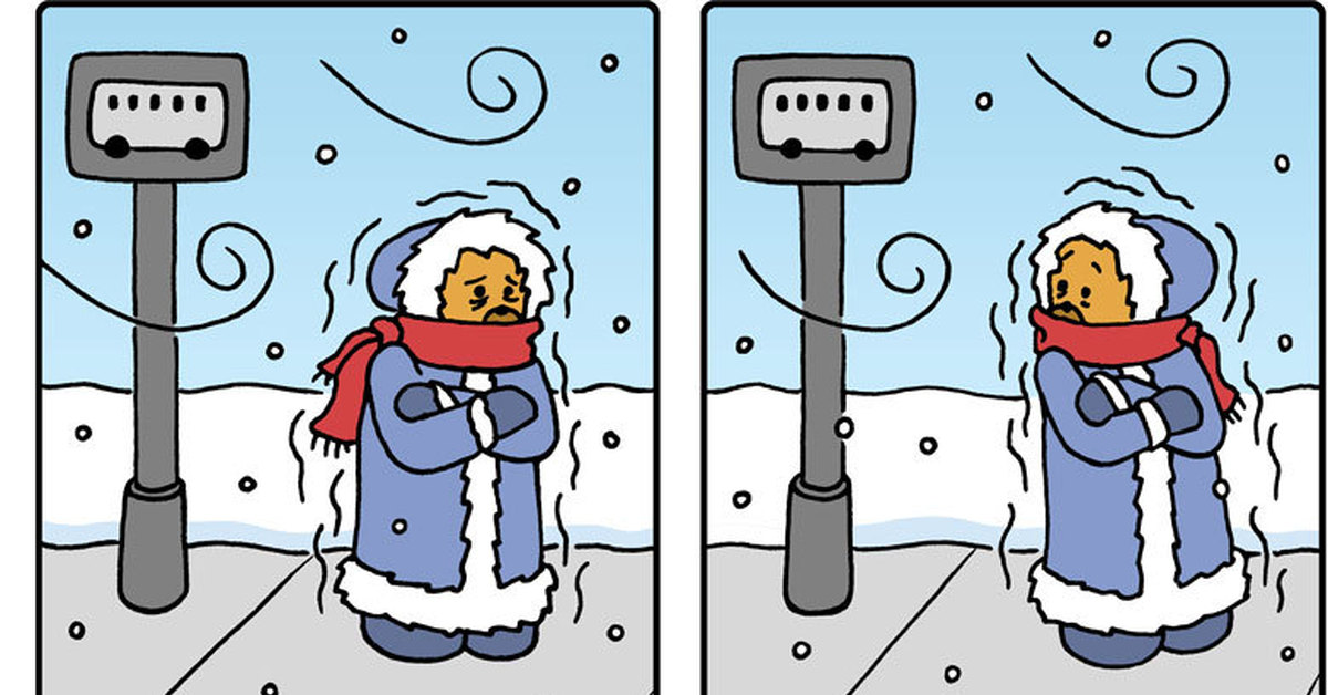 Почему ночью морозит. Рисунок на тему холод. Комиксы про Мороз. Мемы на тему Мороза. Мороз морозит.