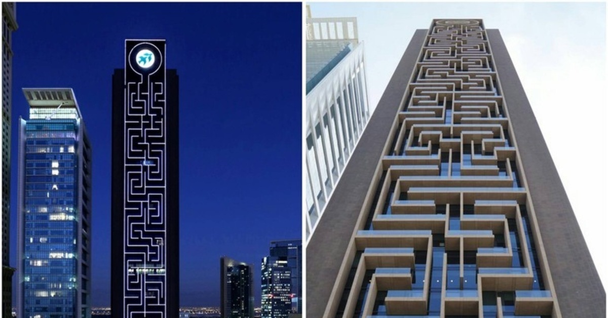 аль ростамани мэйз тауэр. Maze tower dubai. Maze tower dubai. аль ростамани мейз тауэр. дубай вертикальный лабиринт.