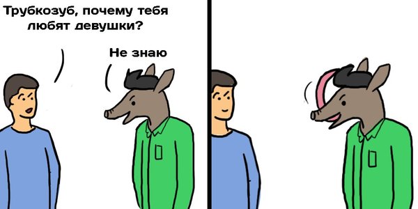  , , 