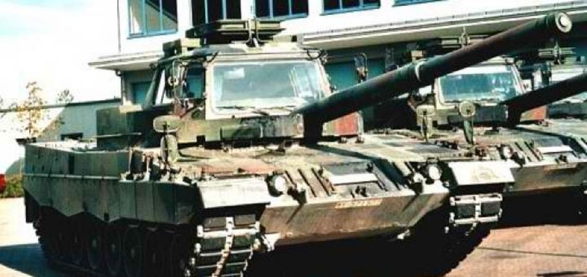 Мерседес бенц т80. Танк со стеклянной кабиной. Танк со стеклянной башней. Танк Мерседес.
