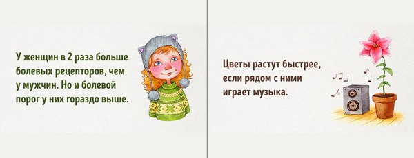 самый тупой день в мире. Смотреть фото самый тупой день в мире. Смотреть картинку самый тупой день в мире. Картинка про самый тупой день в мире. Фото самый тупой день в мире