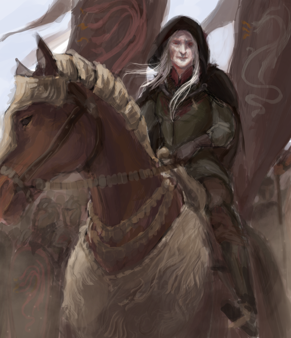 �������� �����