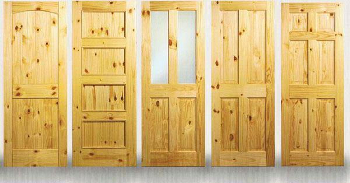 Филенчатое полотно. Двери филёнчатые деревянные. Неокрашенное дверное полотно ДПГ-80 Экстра массив сосны. Дверь деревянная сосна. Деревянные двери из массива.
