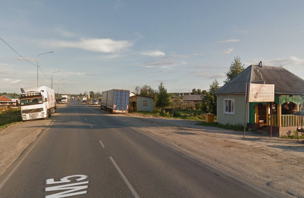 ����� ����� ������ ��� ����, �� ������� �����������.